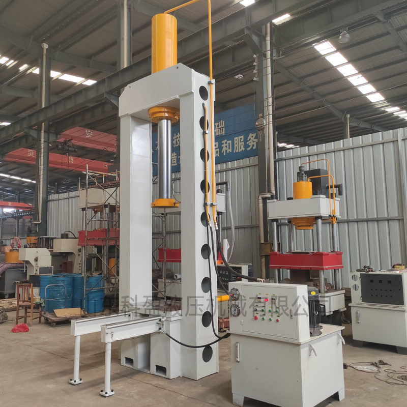 1682749105455967.jpg lm200-3.jpg