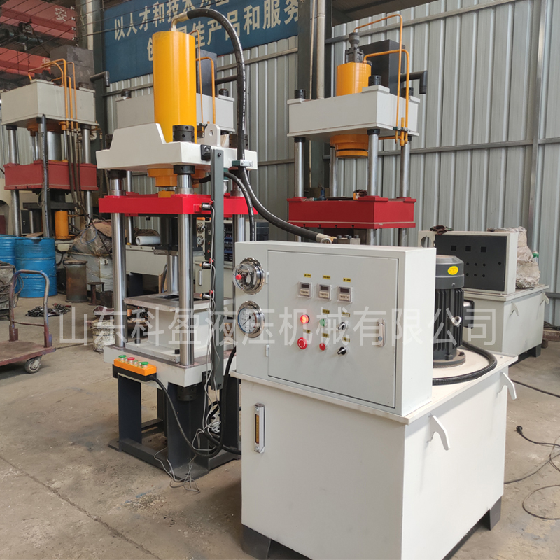 1683793709819055.jpg sizhu63-3.jpg