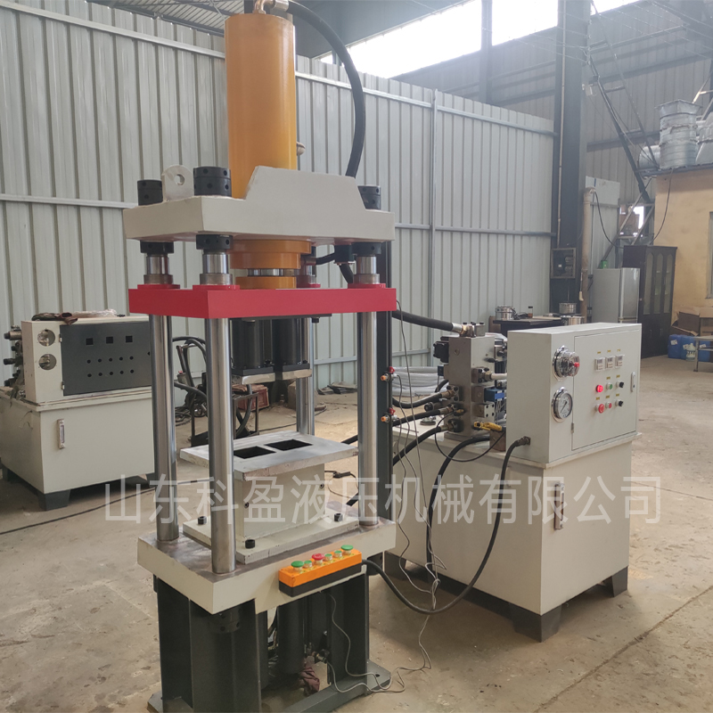 1683793717851457.jpg sizhu63-6.jpg